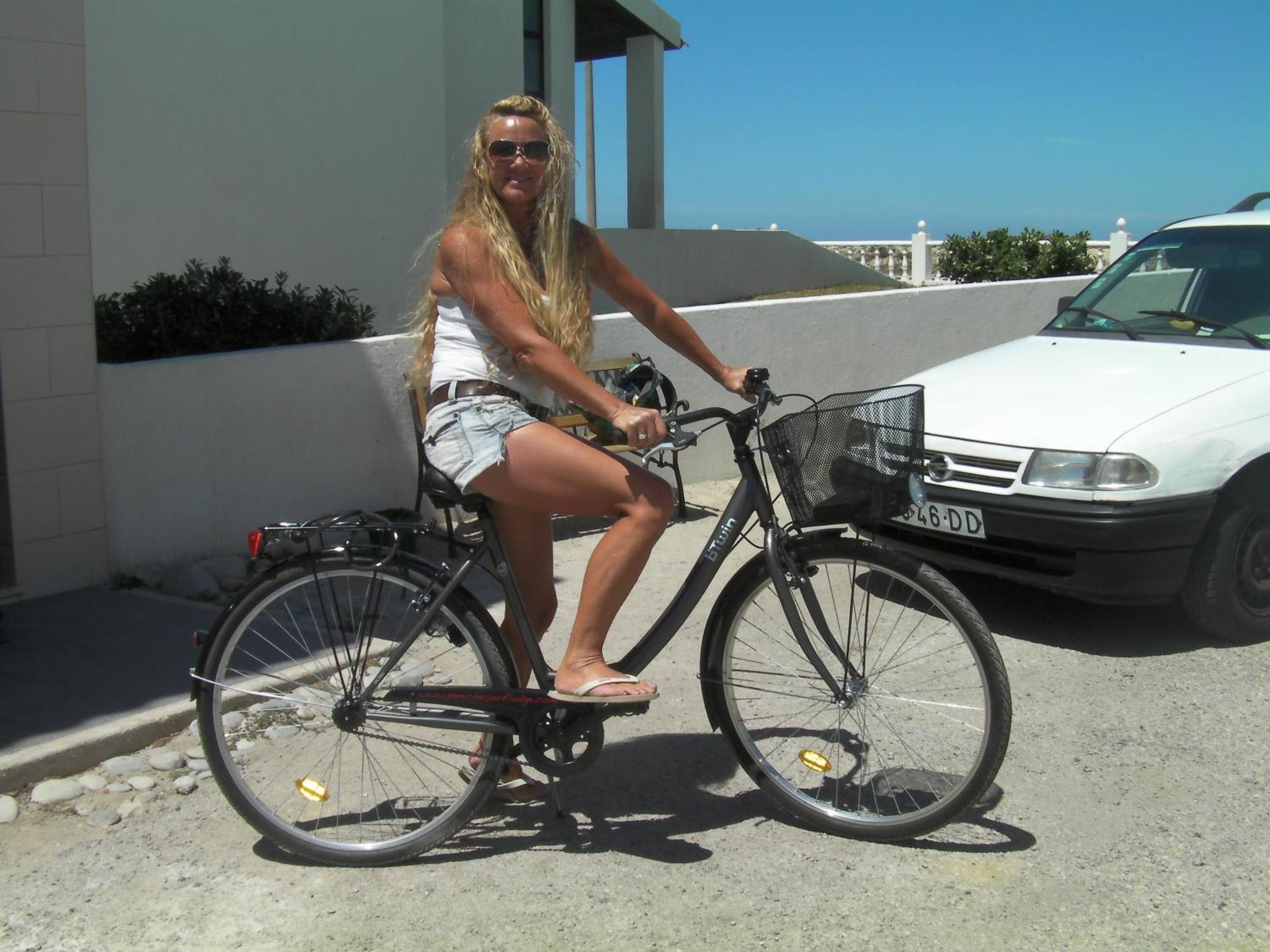 Peniche Surf Lodge 1 外观 照片