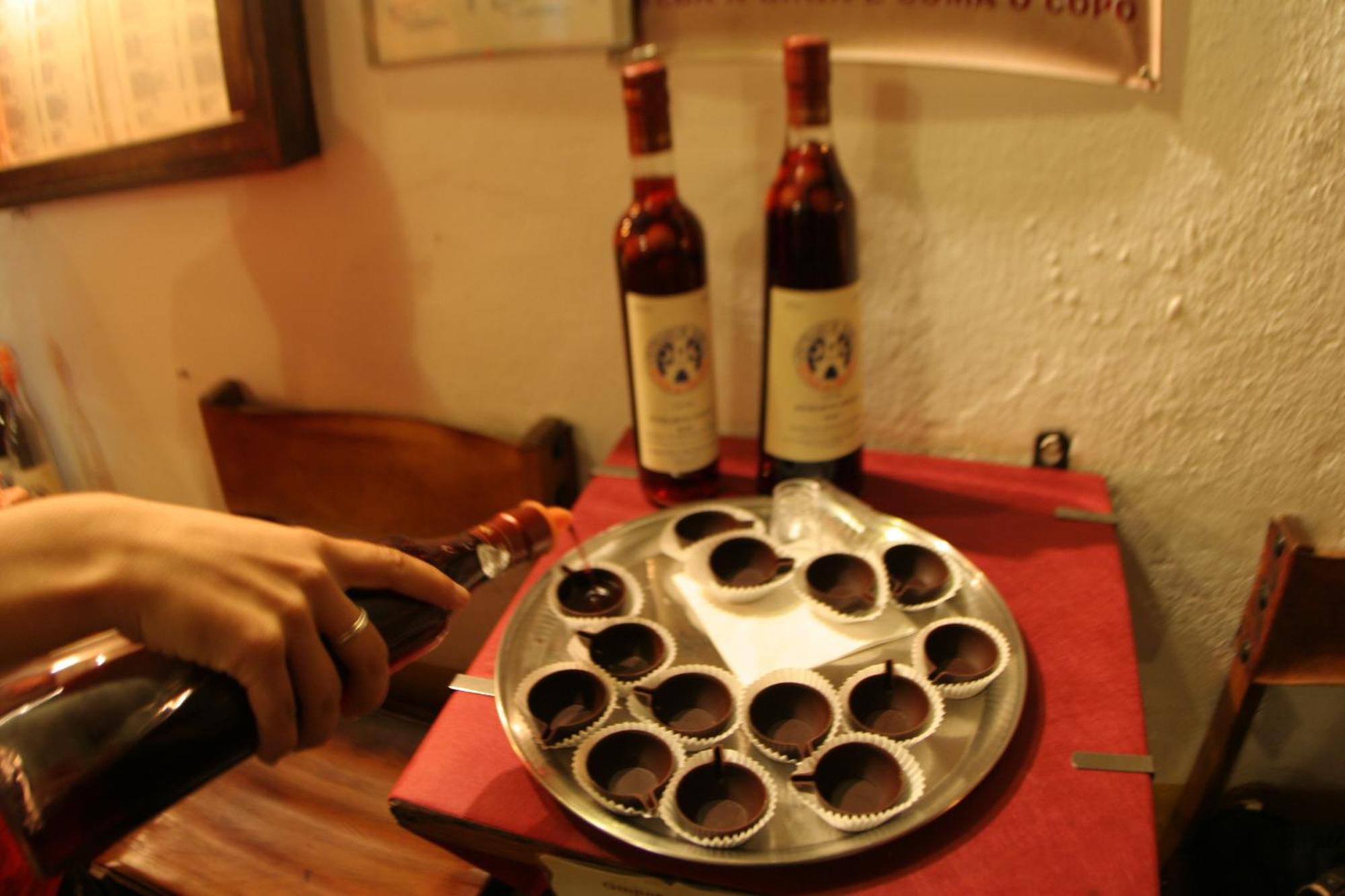Peniche Surf Lodge 1 外观 照片