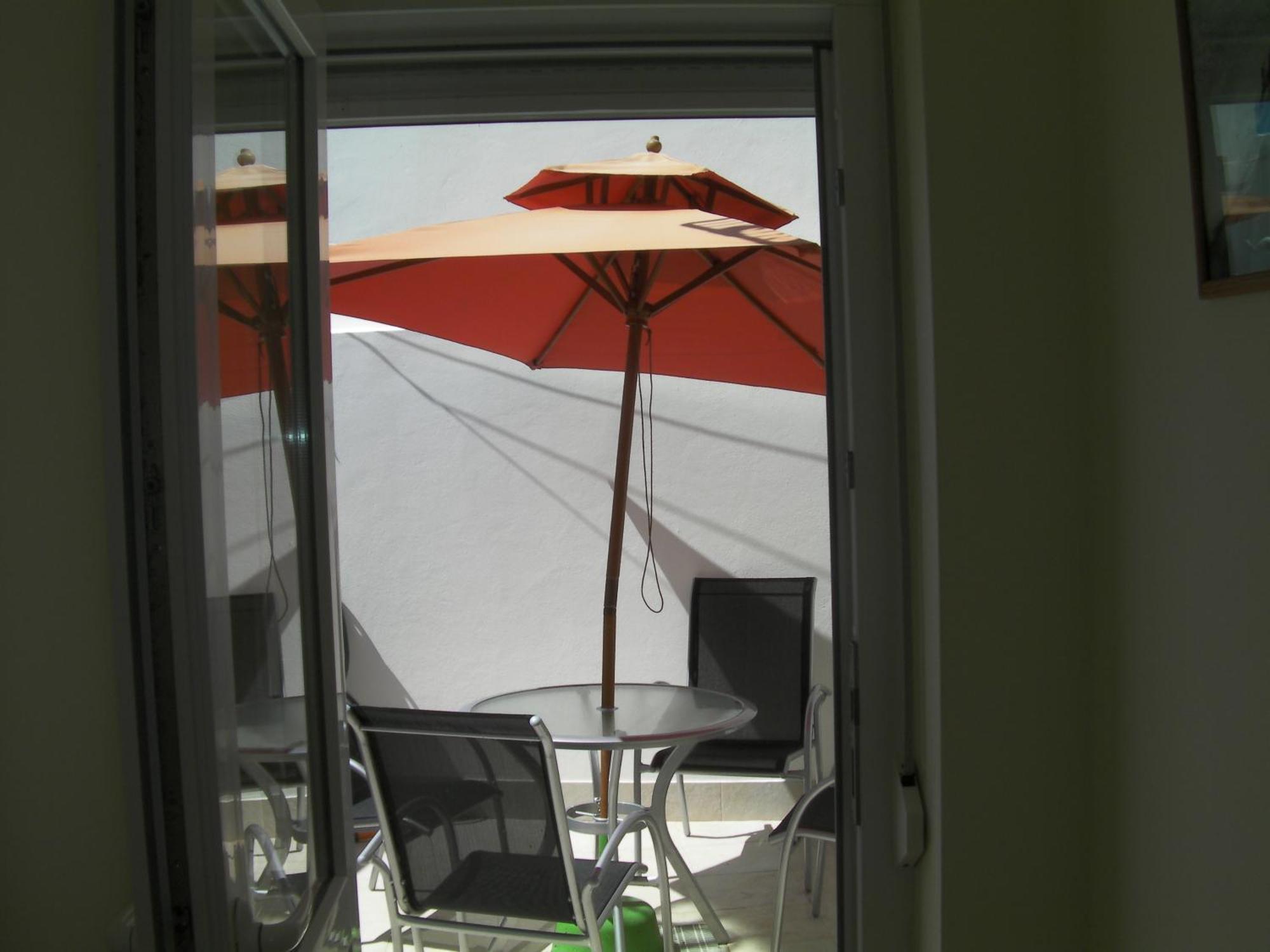 Peniche Surf Lodge 1 外观 照片